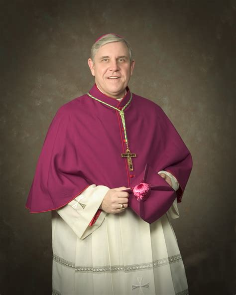 archdiocese of milwaukee bishops